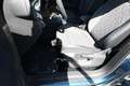 Volkswagen Tiguan DSG LED+ IQ.DRIVE SHZ 5JGar. Keyl 17Z ACC 110 k... Blau - thumbnail 13