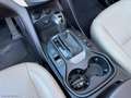 Hyundai SANTA FE 2.2 CRDi 4WD A/T Style Grau - thumbnail 22