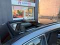 Hyundai SANTA FE 2.2 CRDi 4WD A/T Style Grau - thumbnail 32