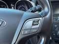 Hyundai SANTA FE 2.2 CRDi 4WD A/T Style Grau - thumbnail 19