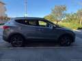 Hyundai SANTA FE 2.2 CRDi 4WD A/T Style Grau - thumbnail 6