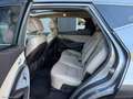 Hyundai SANTA FE 2.2 CRDi 4WD A/T Style Grau - thumbnail 28