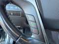 Hyundai SANTA FE 2.2 CRDi 4WD A/T Style Grau - thumbnail 18