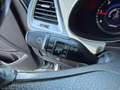 Hyundai SANTA FE 2.2 CRDi 4WD A/T Style Grau - thumbnail 24