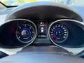 Hyundai SANTA FE 2.2 CRDi 4WD A/T Style Grau - thumbnail 16