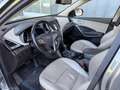 Hyundai SANTA FE 2.2 CRDi 4WD A/T Style Gris - thumbnail 12