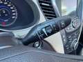 Hyundai SANTA FE 2.2 CRDi 4WD A/T Style Grau - thumbnail 25