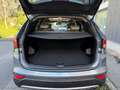 Hyundai SANTA FE 2.2 CRDi 4WD A/T Style Grau - thumbnail 29
