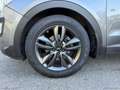 Hyundai SANTA FE 2.2 CRDi 4WD A/T Style Gris - thumbnail 11