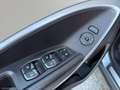 Hyundai SANTA FE 2.2 CRDi 4WD A/T Style Grau - thumbnail 23