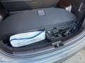 Hyundai SANTA FE 2.2 CRDi 4WD A/T Style Grau - thumbnail 31