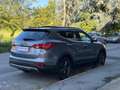 Hyundai SANTA FE 2.2 CRDi 4WD A/T Style Grau - thumbnail 5