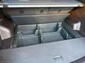 Hyundai SANTA FE 2.2 CRDi 4WD A/T Style Grau - thumbnail 30