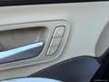 Hyundai SANTA FE 2.2 CRDi 4WD A/T Style Gris - thumbnail 27