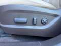 Hyundai SANTA FE 2.2 CRDi 4WD A/T Style Grau - thumbnail 26
