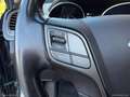 Hyundai SANTA FE 2.2 CRDi 4WD A/T Style Grau - thumbnail 17