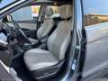 Hyundai SANTA FE 2.2 CRDi 4WD A/T Style Grau - thumbnail 13
