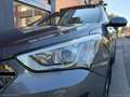 Hyundai SANTA FE 2.2 CRDi 4WD A/T Style Grau - thumbnail 33
