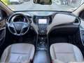 Hyundai SANTA FE 2.2 CRDi 4WD A/T Style Grau - thumbnail 15