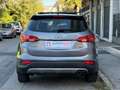 Hyundai SANTA FE 2.2 CRDi 4WD A/T Style Grau - thumbnail 4
