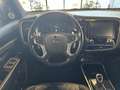 Mitsubishi Outlander 2,4 PHEV Diamond Weiß - thumbnail 10