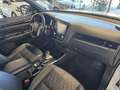 Mitsubishi Outlander 2,4 PHEV Diamond Weiß - thumbnail 8