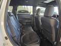 Mitsubishi Outlander 2,4 PHEV Diamond Weiß - thumbnail 13