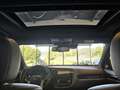 Mitsubishi Outlander 2,4 PHEV Diamond Weiß - thumbnail 12