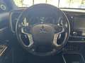 Mitsubishi Outlander 2,4 PHEV Diamond Weiß - thumbnail 11