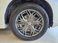 Mitsubishi Outlander 2,4 PHEV Diamond Weiß - thumbnail 14