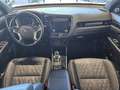 Mitsubishi Outlander 2,4 PHEV Diamond Weiß - thumbnail 9