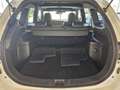 Mitsubishi Outlander 2,4 PHEV Diamond Weiß - thumbnail 7