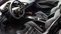 Ferrari SF90 Stradale Fiorano*Carbon*LED*CarPlay*1.Hd.* Giallo - thumbnail 15