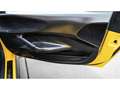 Ferrari SF90 Stradale *Fiorano*Carbon*LED*CarPlay*1.Hd.* Gelb - thumbnail 29