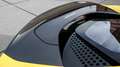 Ferrari SF90 Stradale Fiorano*Carbon*LED*CarPlay*1.Hd.* Yellow - thumbnail 14
