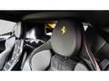 Ferrari SF90 Stradale *Fiorano*Carbon*LED*CarPlay*1.Hd.* Gelb - thumbnail 23
