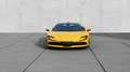 Ferrari SF90 Stradale Fiorano*Carbon*LED*CarPlay*1.Hd.* Yellow - thumbnail 8