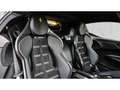 Ferrari SF90 Stradale *Fiorano*Carbon*LED*CarPlay*1.Hd.* Gelb - thumbnail 21