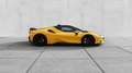 Ferrari SF90 Stradale Fiorano*Carbon*LED*CarPlay*1.Hd.* Yellow - thumbnail 6