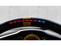 Ferrari SF90 Stradale *Fiorano*Carbon*LED*CarPlay*1.Hd.* Gelb - thumbnail 24