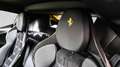 Ferrari SF90 Stradale Fiorano*Carbon*LED*CarPlay*1.Hd.* Geel - thumbnail 21