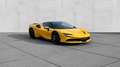 Ferrari SF90 Stradale Fiorano*Carbon*LED*CarPlay*1.Hd.* Yellow - thumbnail 7