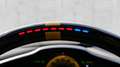 Ferrari SF90 Stradale Fiorano*Carbon*LED*CarPlay*1.Hd.* Geel - thumbnail 27