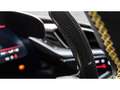 Ferrari SF90 Stradale *Fiorano*Carbon*LED*CarPlay*1.Hd.* Gelb - thumbnail 25
