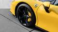 Ferrari SF90 Stradale Fiorano*Carbon*LED*CarPlay*1.Hd.* Yellow - thumbnail 9