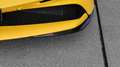 Ferrari SF90 Stradale Fiorano*Carbon*LED*CarPlay*1.Hd.* Sárga - thumbnail 10