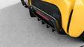 Ferrari SF90 Stradale Fiorano*Carbon*LED*CarPlay*1.Hd.* Galben - thumbnail 13
