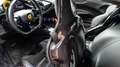 Ferrari SF90 Stradale Fiorano*Carbon*LED*CarPlay*1.Hd.* Jaune - thumbnail 18