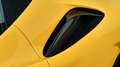 Ferrari SF90 Stradale Fiorano*Carbon*LED*CarPlay*1.Hd.* Geel - thumbnail 12
