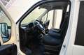 Peugeot Boxer Boxer 35+ L4H2 Doppelkabiner 6-Sitzer BlueHDi 1... Weiß - thumbnail 23